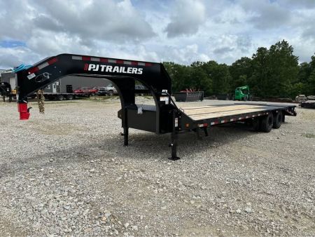 New 2026 PJ ld28" monster ramps