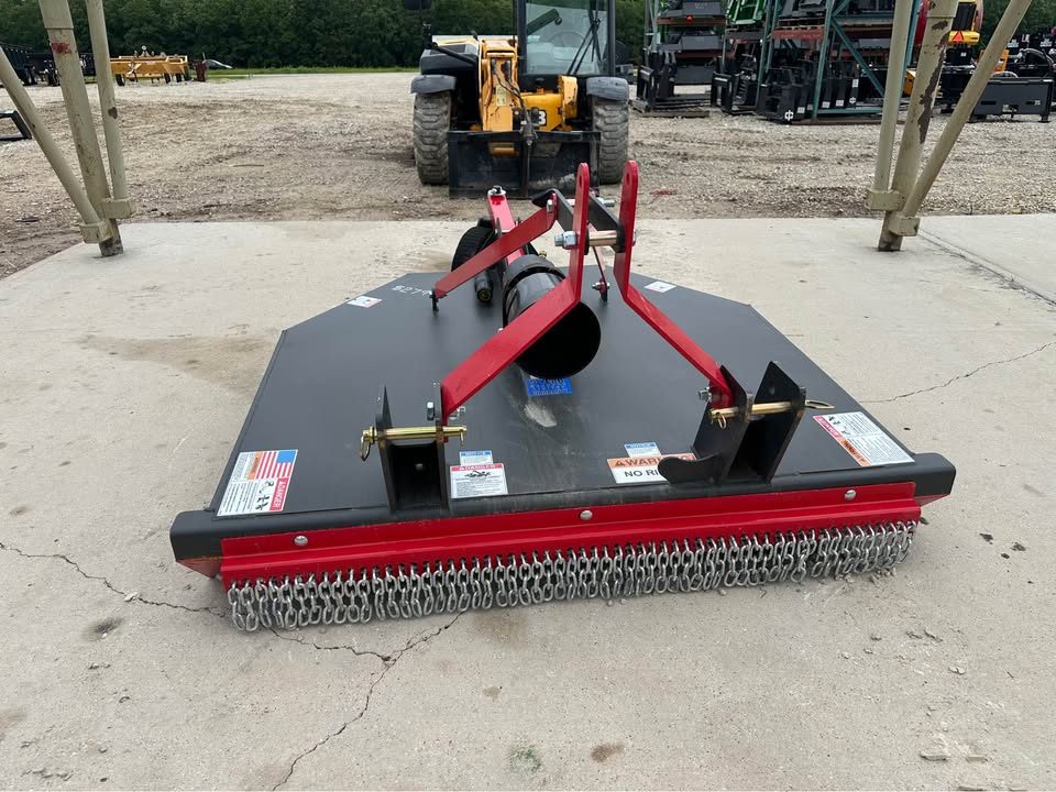 New 2025 Ironcraft  305