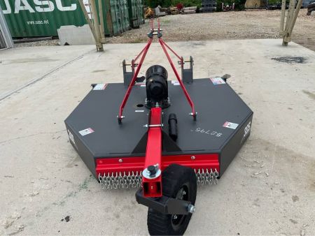 New 2025 Ironcraft  305