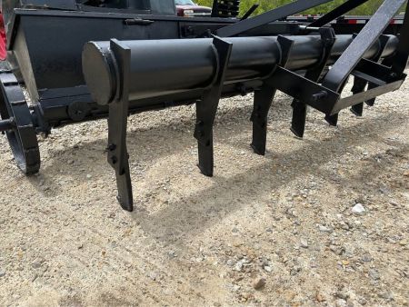 Used 1950 Farnam pasture renovator 202022