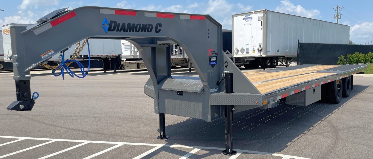 Diamond C photo 7