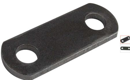 New SHACKLE LINK