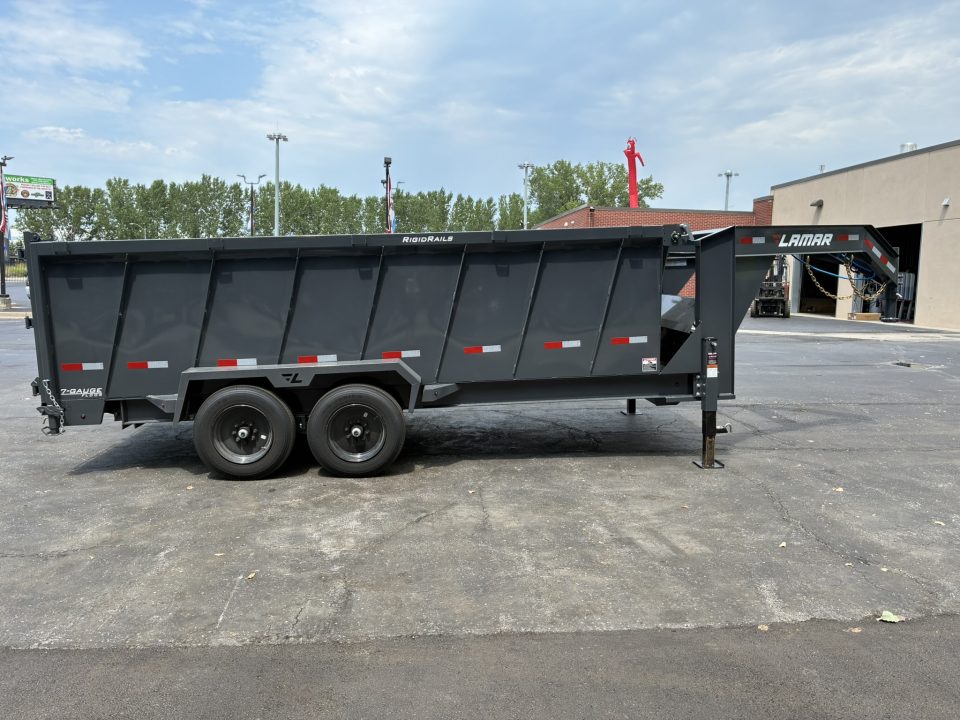 2027 Lamar photo 6