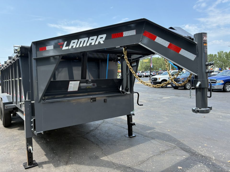 2027 Lamar photo 7