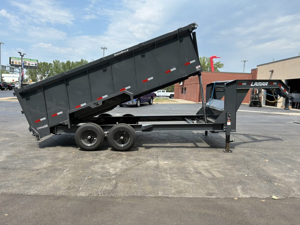 2027 Lamar photo 9