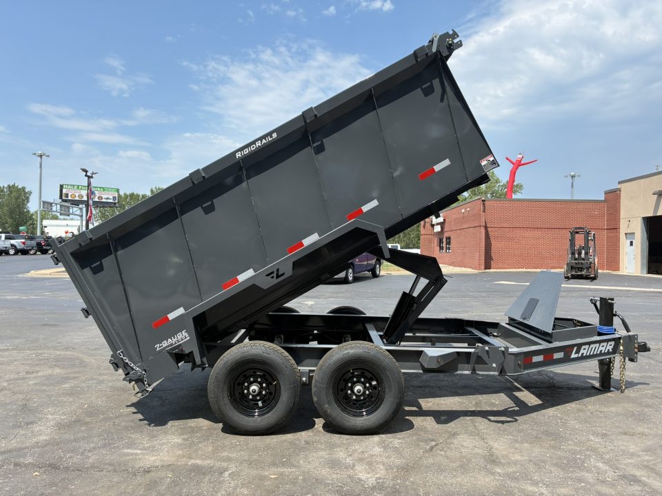 2027 Lamar photo 5