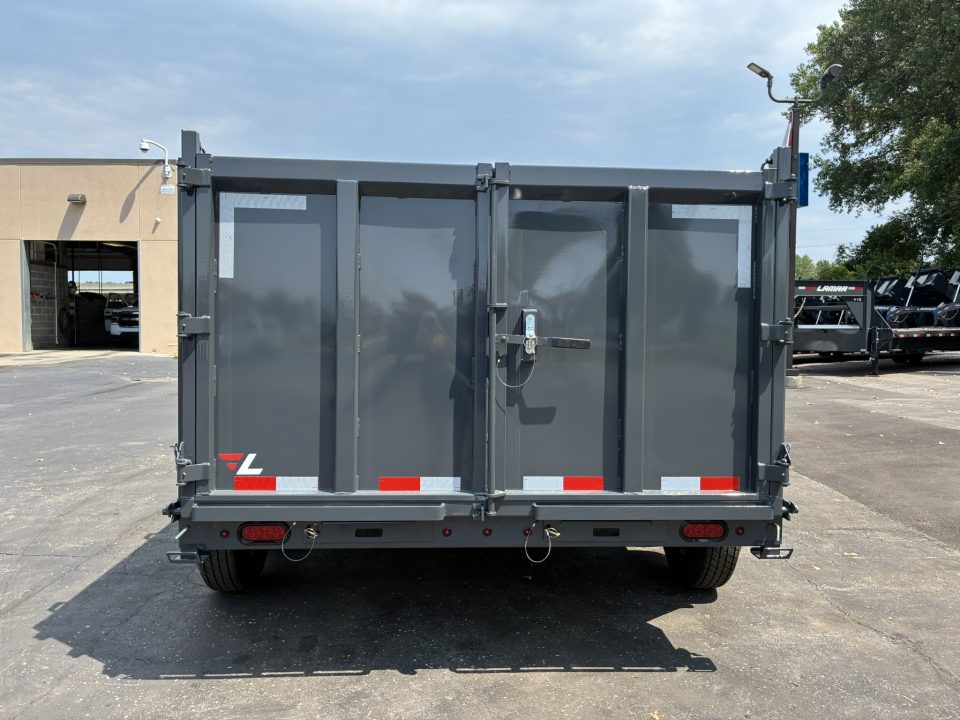 2027 Lamar photo 9