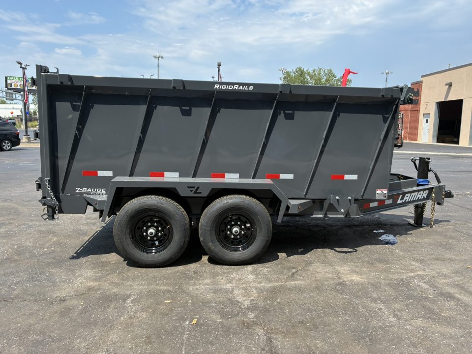 2027 Lamar photo 8