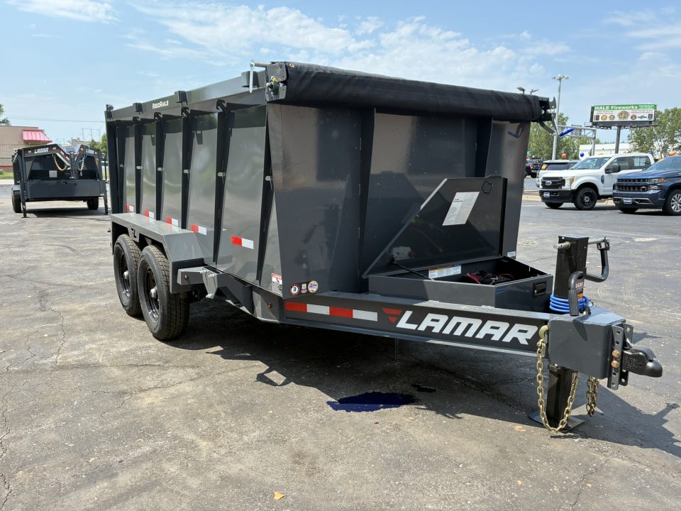 2027 Lamar photo 7