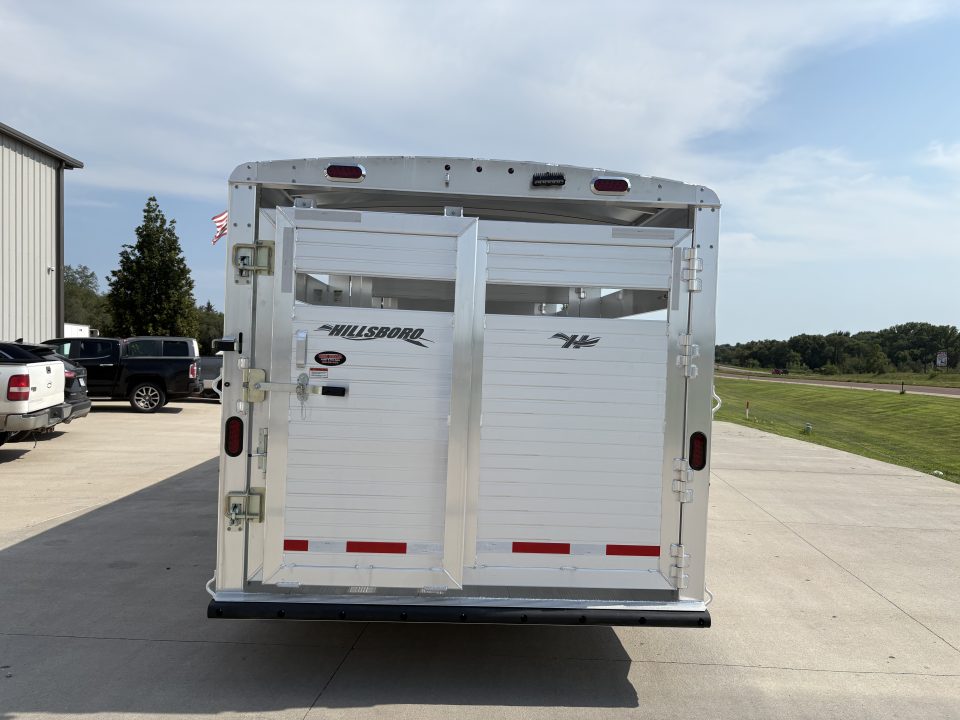 2027 Hillsboro Endura photo 6
