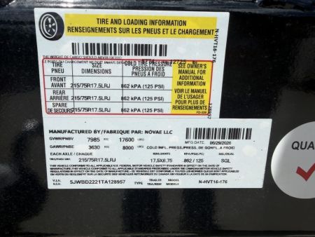 New 2026 Midsota 82" x 16' Versa Dump W/ Telescopic Cylinder - Side Swing Door - Wireless Remote - ST215/75R17.5 (Spare Tire/Ramps/Tarp Included) - Black - 17,600# GVWR
