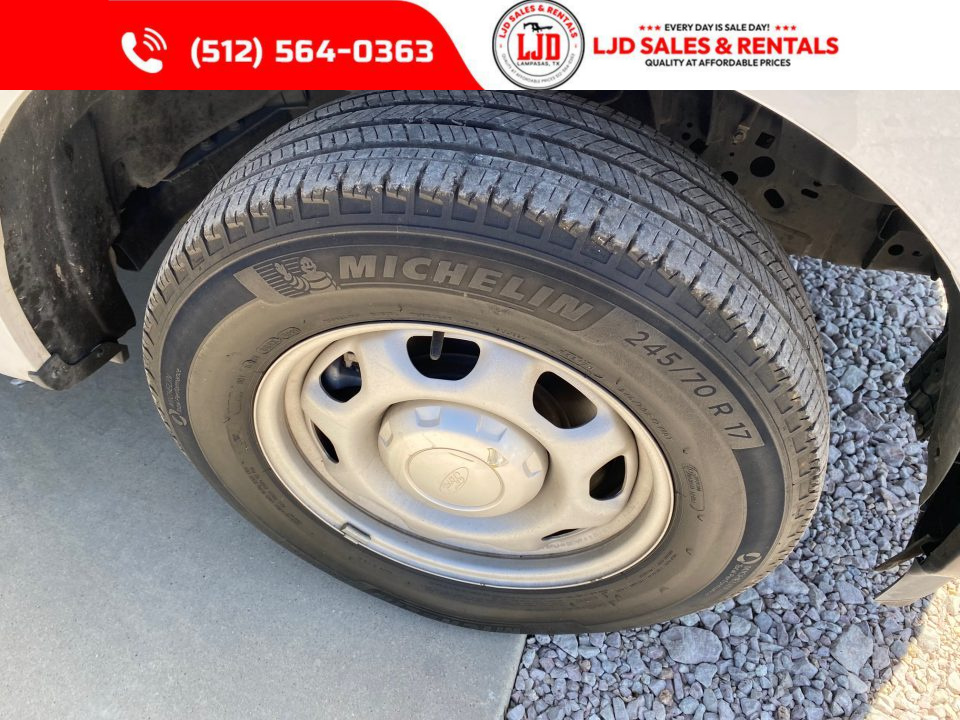 Used 2021 Ford - F-150 XL Long Bed - Clean CarFax - 70K Miles