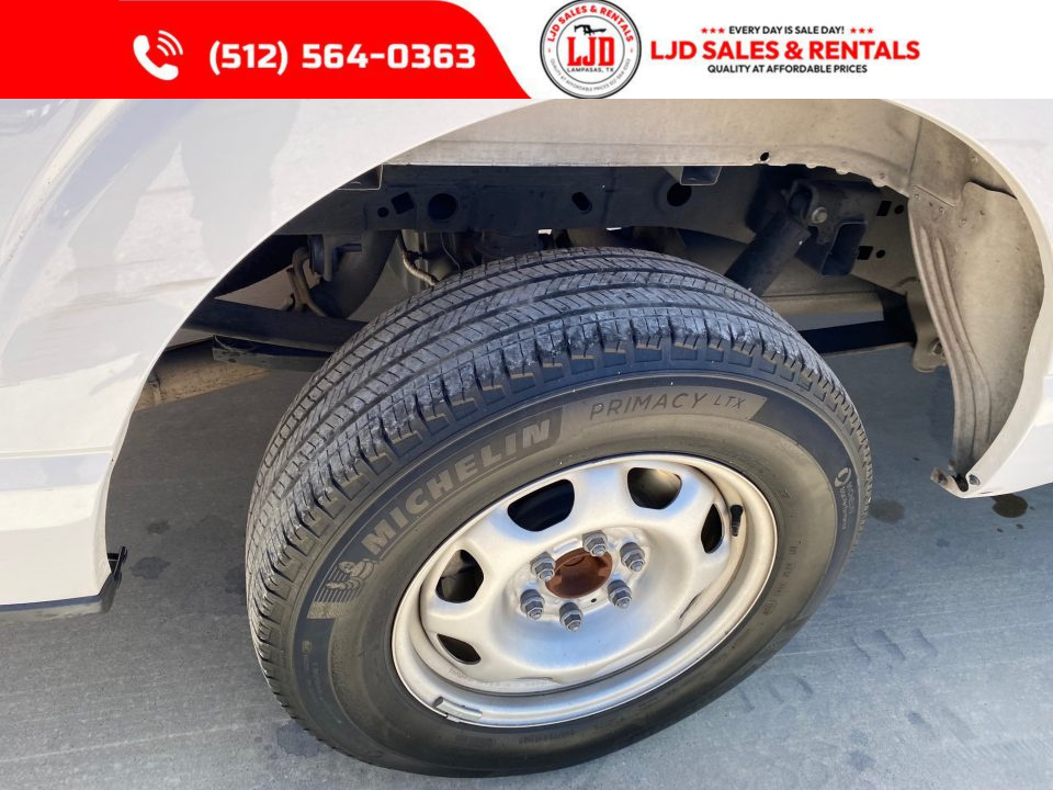 Used 2021 Ford - F-150 XL Long Bed - Clean CarFax - 70K Miles