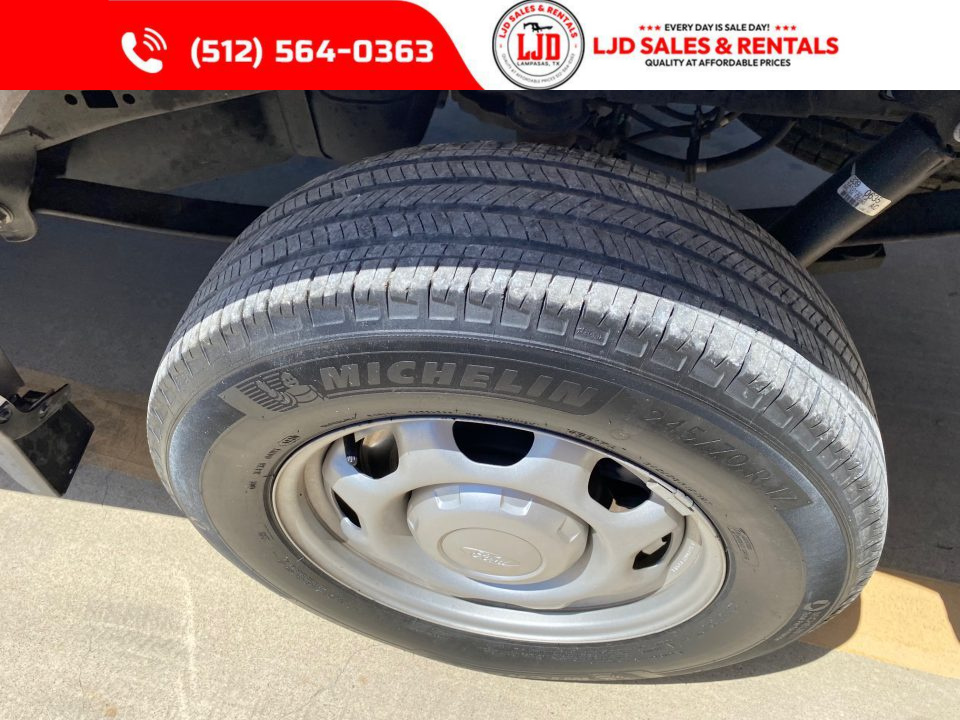 Used 2021 Ford - F-150 XL Long Bed - Clean CarFax - 70K Miles