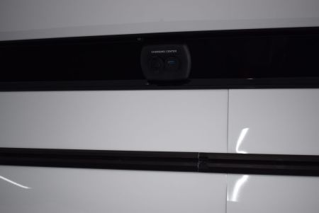 New 2027 ATC STO450 Premier Adventure Cargo / Enclosed Trailer