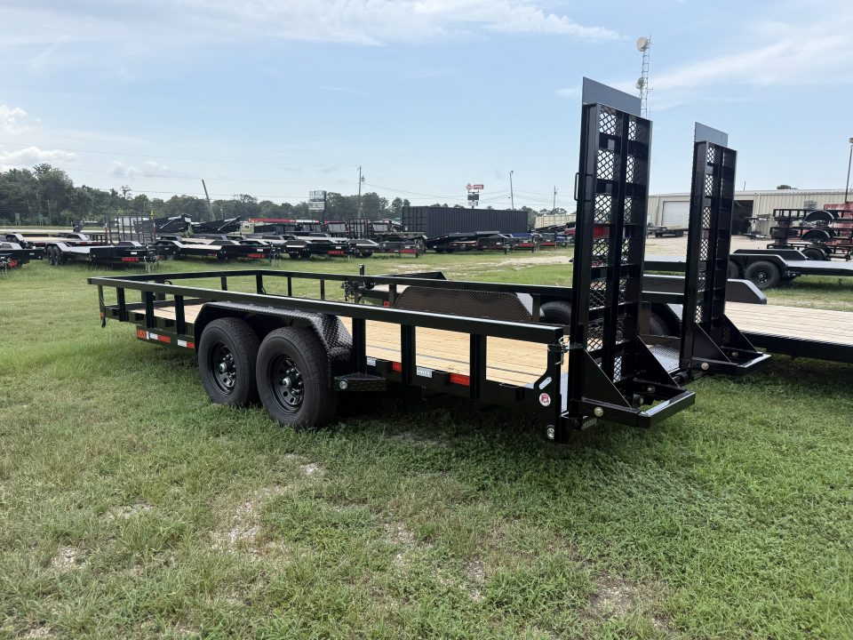 2027 MAXXD U5X8320 photo 4