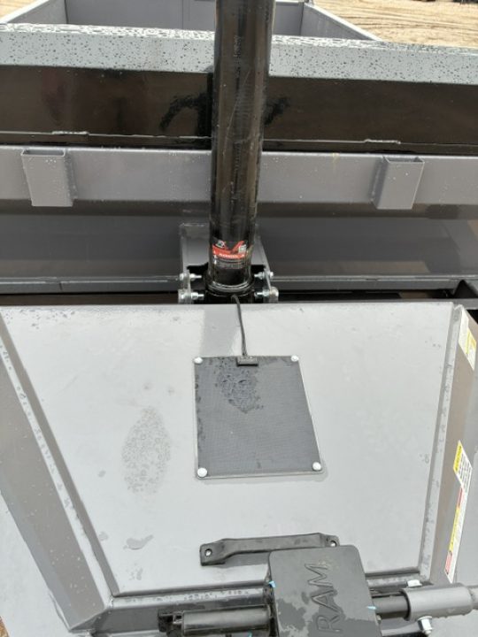 2027 RawMaxx photo 2