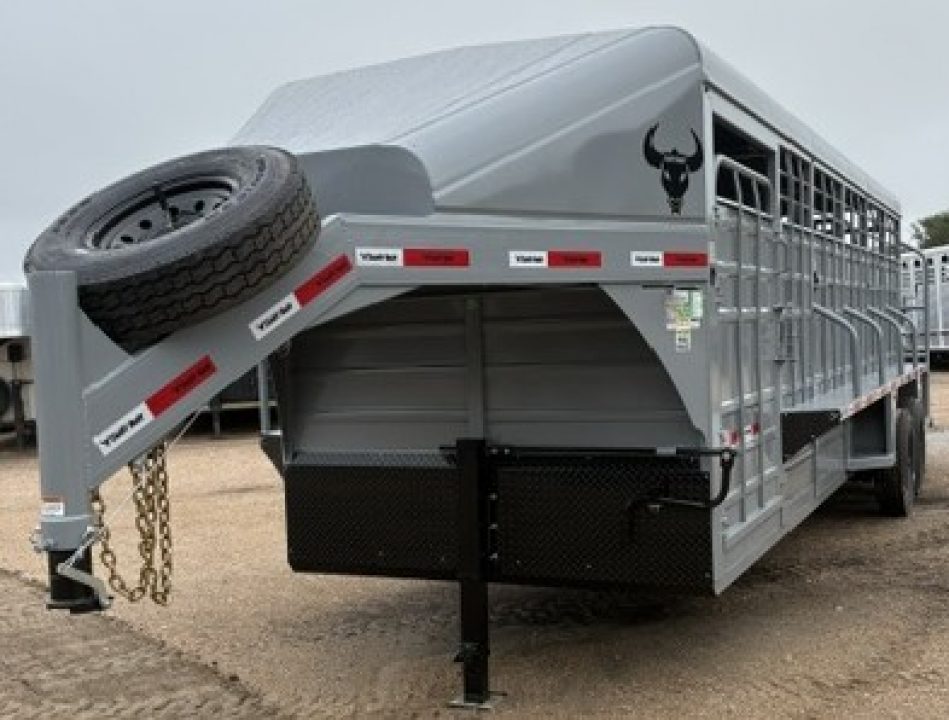 2027 Swift Built photo 2