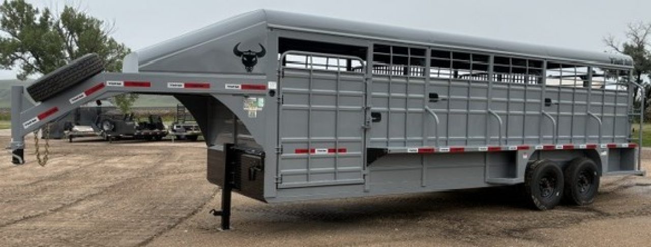 2027 Swift Built photo 3