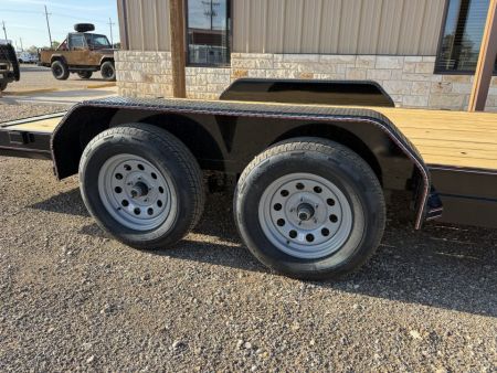New 2026 Diamond T 8318HCH Car Hauler