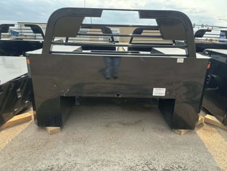 New Norstar SD 8'6" x 84" _58CTA