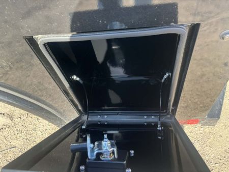 New Norstar SD 8'6" x 84" _58CTA