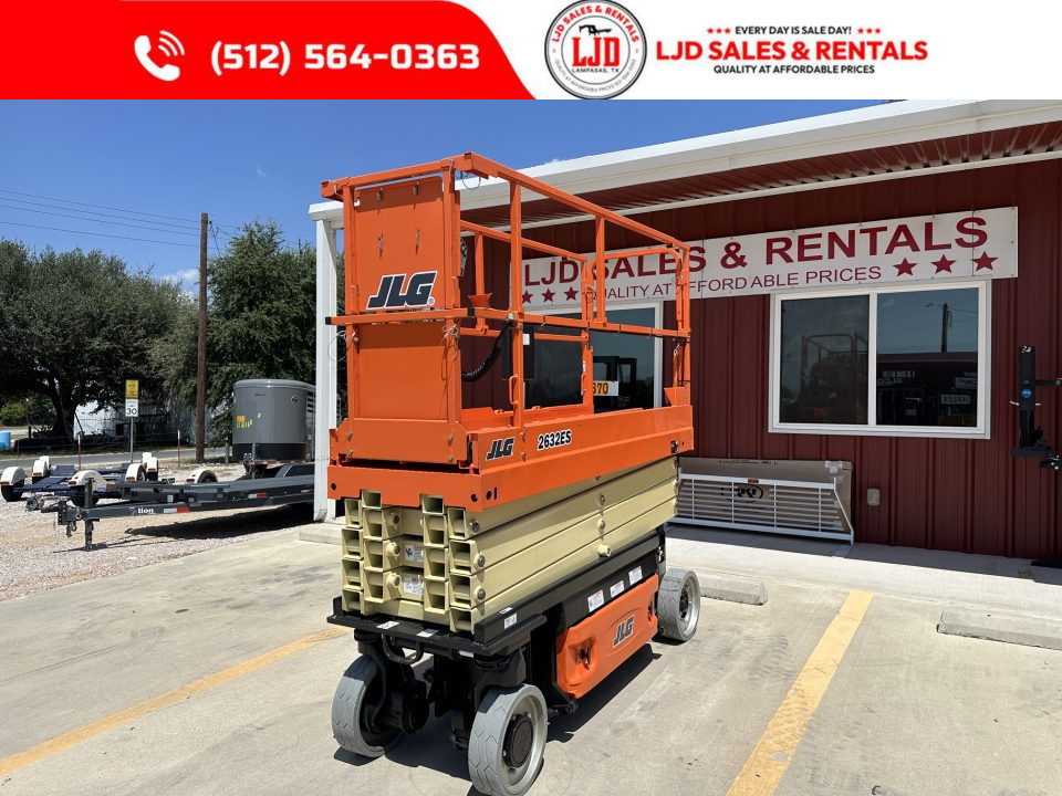 New 2026 Stallion - 7'x16'x6'6" Enclosed Cargo Trailer