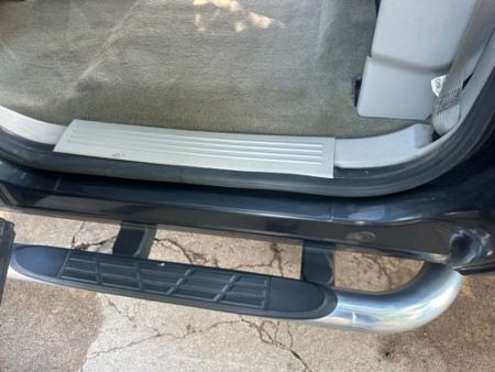 2009 Chevrolet Silverado 1500 LTZ - Photo 21