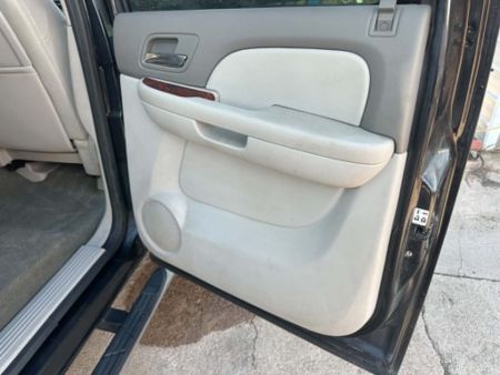 2009 Chevrolet Silverado 1500 LTZ - Photo 25