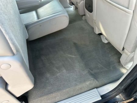 2009 Chevrolet Silverado 1500 LTZ - Photo 49