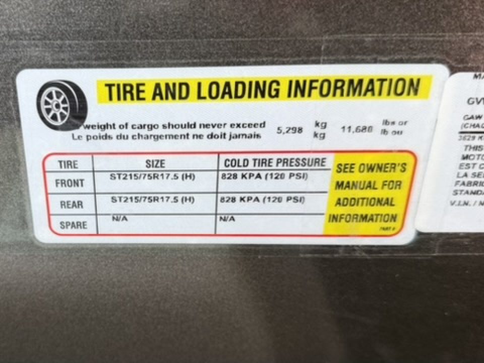 New 2027 MAXX-D 8.5-24 Tilt Deck Buggy/Equipment Hauler W/ 18 ply Tires 17.5K GVWR