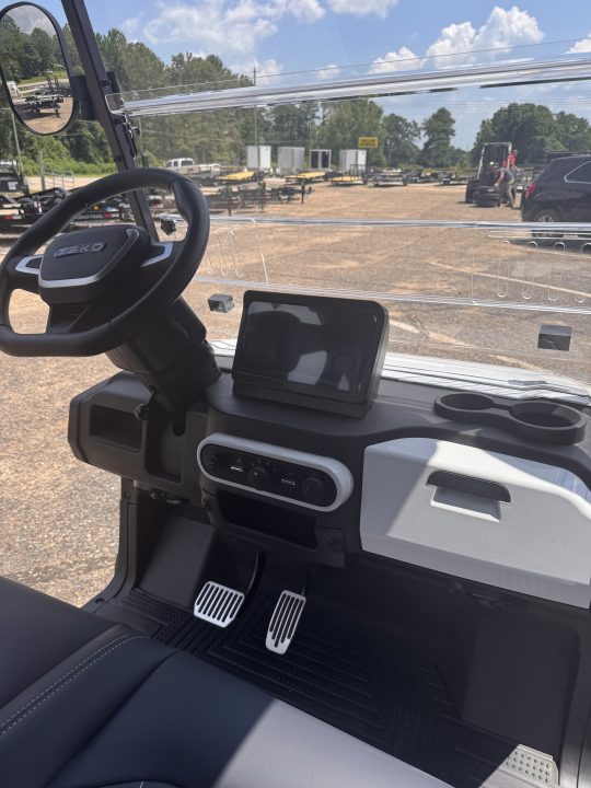 2026 Teko Turbo photo 5