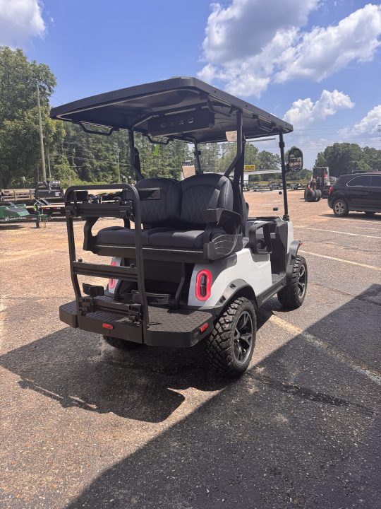 2026 Teko Turbo photo 6