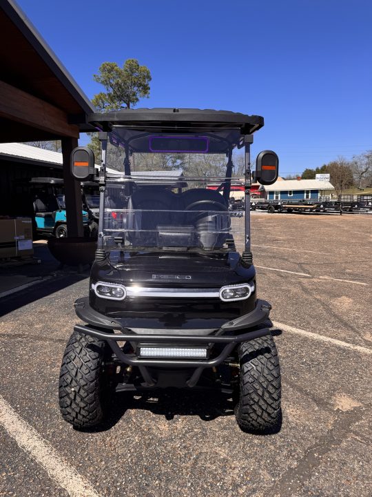 2026 Teko Turbo photo 3