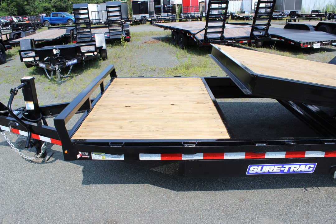 2026 Sure-Trac photo 7
