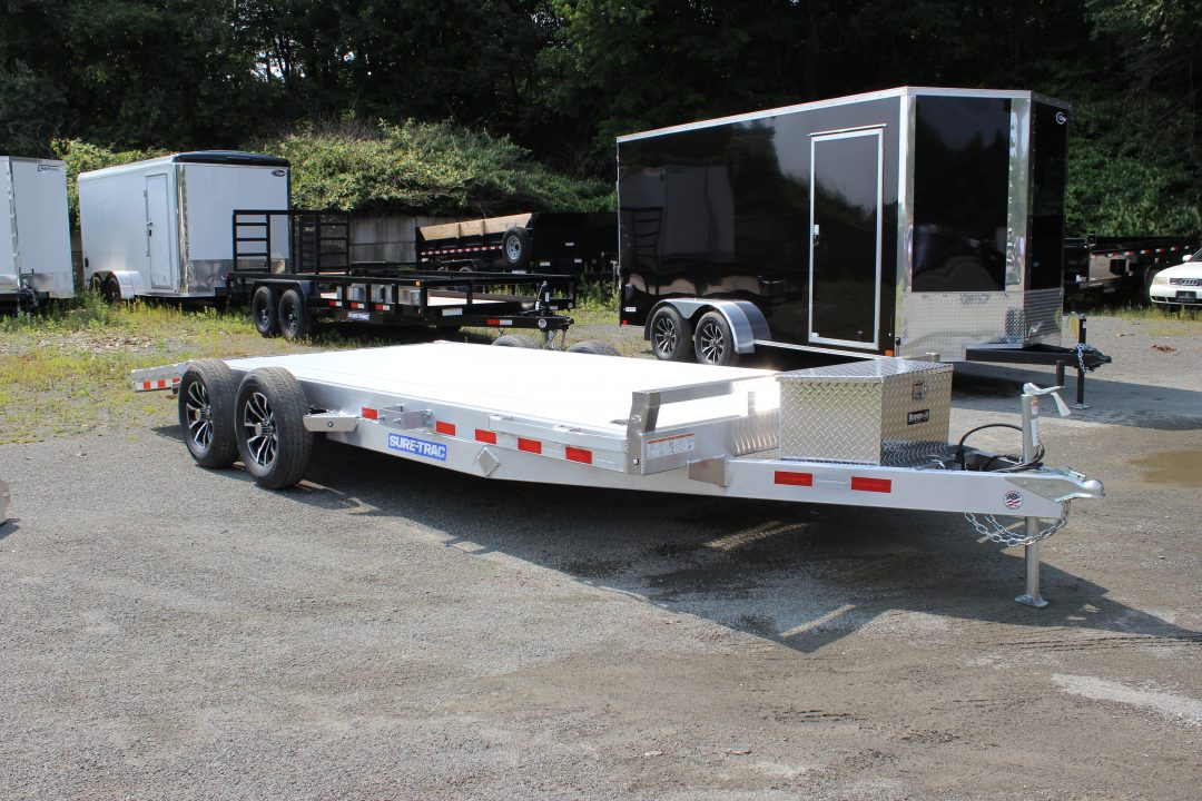 2026 Sure-Trac photo 6