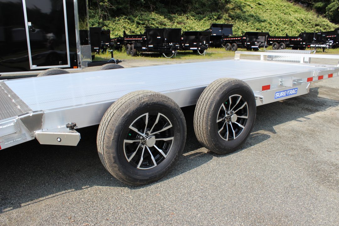 2026 Sure-Trac photo 7