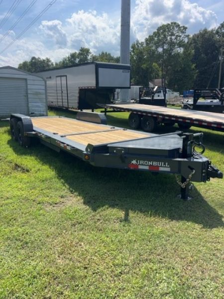New 2027 Norstar TWB8322072 Utility Trailer