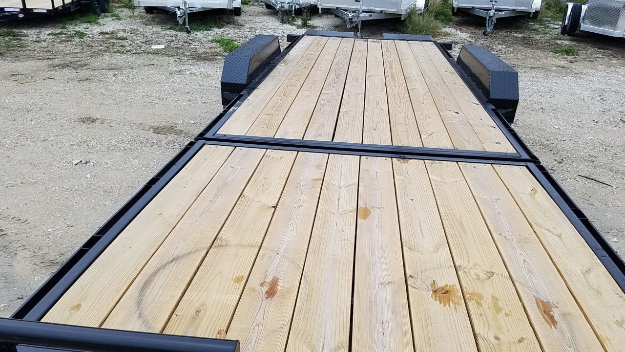 New 2026 MEB 18+4 Tilt Bed Equipment 14K