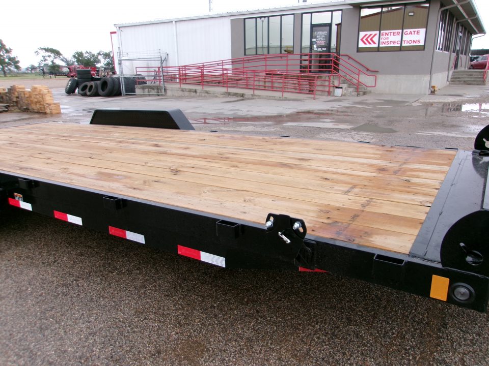 New 2026 Load Trail 83x22 Car Hauler 10k