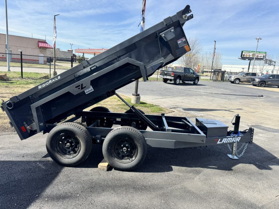 2027 Lamar photo 6