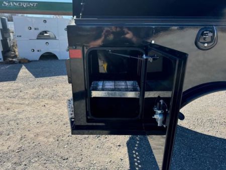 New 2025 Legend X Truck Beds APOLLO FITS GM DUALLY Truck Bed