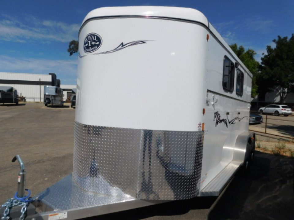 2027 Royal T Imperial