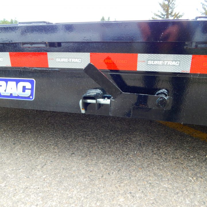 2026 Sure-Trac photo 8