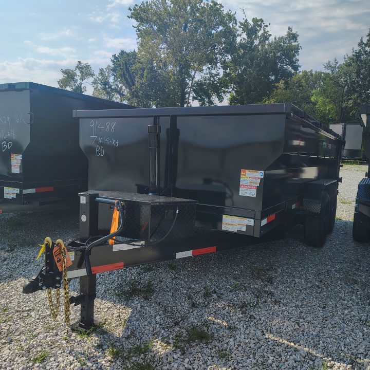 2026 Texas Pride photo 3