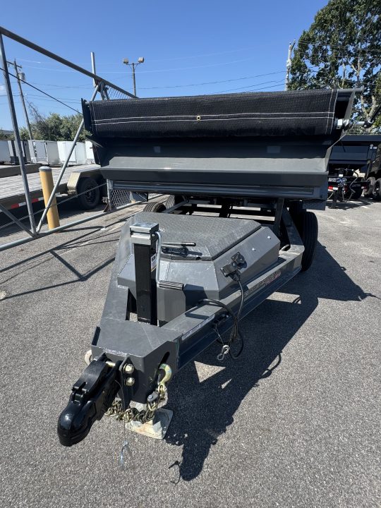 2027 Horizon photo 3