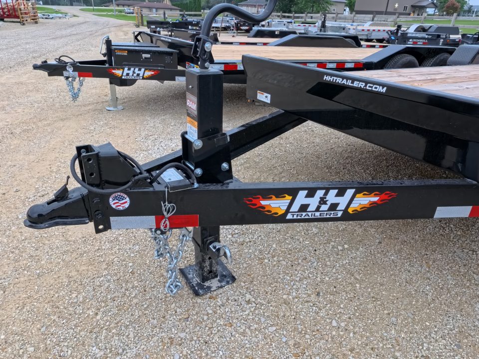 2026 H&H photo 2