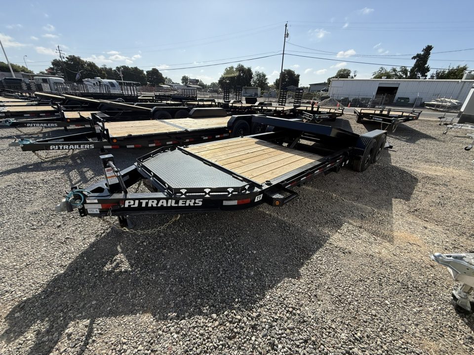 2027 PJ