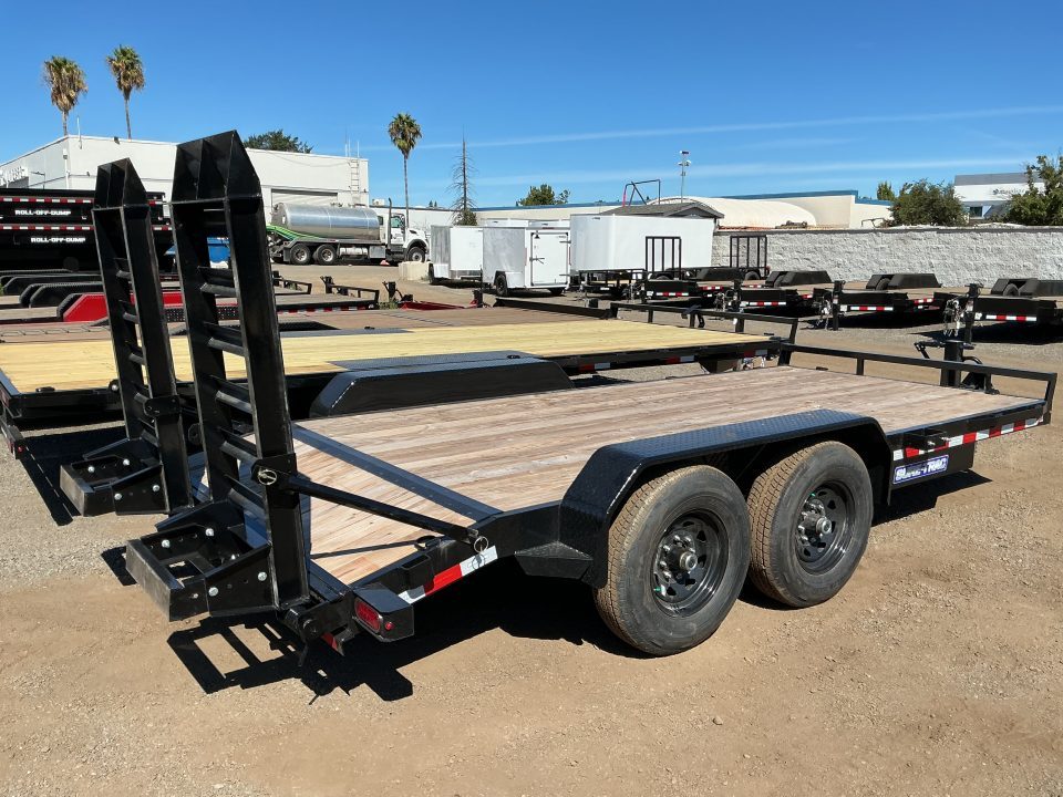 2026 Sure-Trac