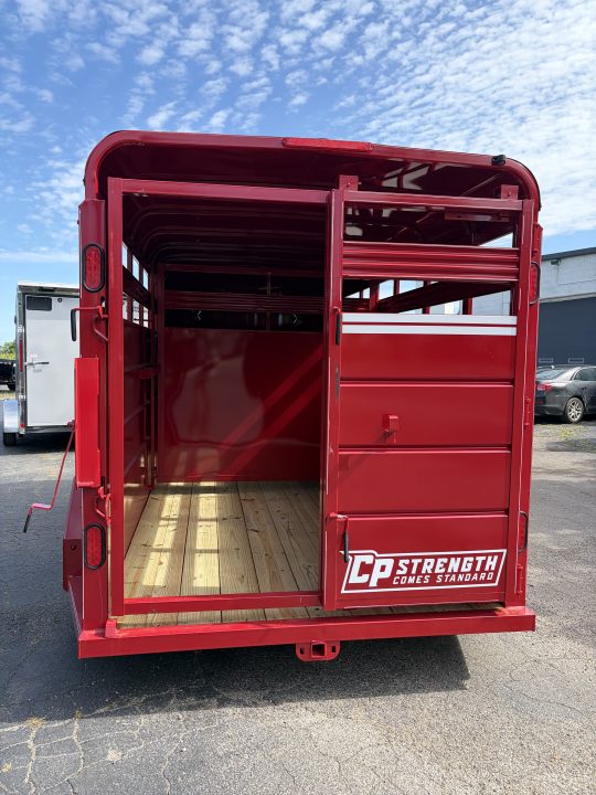 2027 CornPro photo 5